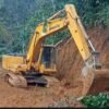 Dugaan Skandal Jalan Tani Leong: Dari Sengketa Lahan hingga Indikasi Pelanggaran Administrasi Proyek Dinas Pertanian Matim