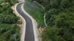 Masayarakat NTT Barat Desak Kementrian Tingkatkan Anggaran PJN Wilayah III Labuan Bajo: Agar Perbaikan Jalan Merata