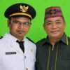 Bantuan Gempa Dipersoalkan, Sirise dan Luwuk Belum Tersentuh; Wabup Desak Camat Jangan Pilih Kasih
