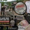 Warga Golo Lalong Endus Dugaan Korupsi Proyek Fisik dan Dana Desa, LSM LP-KPK Desak APH Turun Tangan
