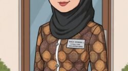 Bantuan Warga Dipertanyakan, Lurah Baru Justru Tekan Wartawan: “Wartawan Kau yang Menjatuhkan Pemerintah” — Publik Menunggu Bukti Penyaluran