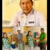 Camat Reok Tegaskan Tidak Ada Kata Capek Saat Bertugas, Lurah yang Tekan Pemberitaan Akan Ditindaklanjuti