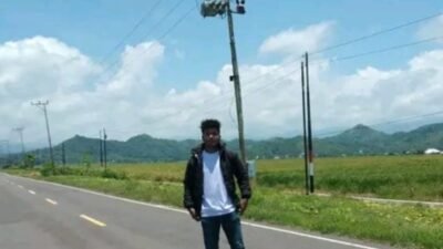 Berhenti Menunggu Sempurna Untuk Memulai