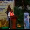 Festival Lembah Sanpio 2026 Resmi Diluncurkan, Pemkab Manggarai Timur Kucurkan Rp100 Juta untuk Dukung Generasi Berkarakter