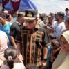Tanggap Darurat Bencana, Pemprov NTT Tangguhkan Aturan Pembatasan BBM Subsidi