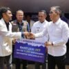 Mendiktisaintek Gratiskan UKT 5.000 Mahasiswa Terdampak Bencana Gempa Flores