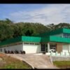 Dana DAK Rp7,5 Mikiar Untuk Puskesmas Mok Diduga Dikorupsi: Gedung Sudah Retak,Cat Terkelupas