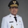 Dukung Misi Kemanusiaan Bencana Gempa Flores, Gubernur NTT Beri Relaksasi Pembelian BBM Subsidi