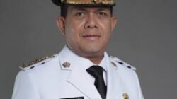 Dukung Misi Kemanusiaan Bencana Gempa Flores, Gubernur NTT Beri Relaksasi Pembelian BBM Subsidi