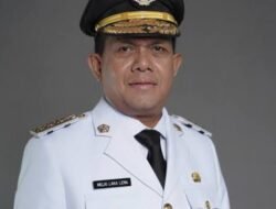 Dukung Misi Kemanusiaan Bencana Gempa Flores, Gubernur NTT Beri Relaksasi Pembelian BBM Subsidi