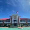 Abaikan Transparansi Proyek Jalan Tani Leong, Kadis Pertanian Matim Bungkam: Kejati NTT dan Kejari Manggarai Didesak Periksa Jhon Sentis!