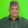 Gempa Putus Aliran Irigasi, Wabup Tarsisius Sjukur Gerak Cepat Turunkan Alat Berat Selamatkan Sawah Petani