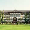 Universitas Mataram Gratiskan UKT bagi Ratusan Mahasiswa Terdampak Bencana NTT