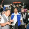 Komisi IX DPR RI Minta Kemenkes Prioritaskan Kesejahteraan dan Mental Nakes Pascabencana Flores