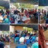Gandeng Dokter Relawan dan Nusantara Sehat, Dinkes Manggarai Perkuat Layanan Pascabencana