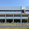 RSUD Borong Tepis Isu Kelalaian Penanganan Pasien, Buka Suara Soal Ancaman dan Pelanggaran Prosedur di Ruang Bersalin