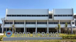 RSUD Borong Tepis Isu Kelalaian Penanganan Pasien, Buka Suara Soal Ancaman dan Pelanggaran Prosedur di Ruang Bersalin
