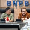 Ombudsman RI Dorong Kolaborasi dan Pengawasan Berkelanjutan Pascabencana di Indonesia