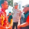 Masyarakat Manggarai Barat Mengamuk: Kejari Mabar Didemo, Kasus Korupsi Hibah Pilkada Rp28 Miliar Harus Segera Seret Tersangka
