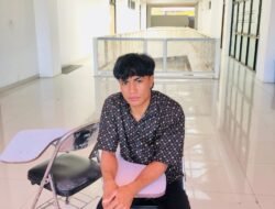 Politik “Tanam Budi” di Sabu Raijua: Kapan Rakyat Benar-Benar Merdeka?