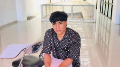 Politik “Tanam Budi” di Sabu Raijua: Kapan Rakyat Benar-Benar Merdeka?