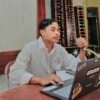 Semangat Kaum Muda sebagai Penggerak Kehidupan Bermasyarakat