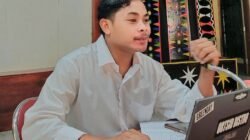 Semangat Kaum Muda sebagai Penggerak Kehidupan Bermasyarakat