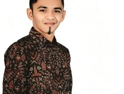 Sikapi Gugatan Denny Indrayana, Ketua DPW NTT K-GIBRAN Irwan Obo: Itu Upaya Merusak Sistem Negara dan Sistem Pemilu