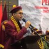 Peringati Hari Tani Nasional 2026, PP PMKRI Tetapkan Agenda Pengawasan Reforma Agraria