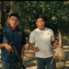 Tim URC Resmob Polres Manggarai Timur Grebek Perjudian Sabung Ayam di Waelengga