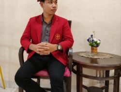 Kelangkaan BBM-LPG di Gowa, PMKRI Tuntut Pengawasan Distribusi Diperketat
