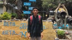 Politik Klientelisme Lokal: Luka Tersembunyi di Akar Rumput