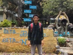 Politik Klientelisme Lokal: Luka Tersembunyi di Akar Rumput