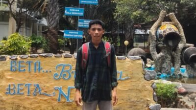 Politik Klientelisme Lokal: Luka Tersembunyi di Akar Rumput