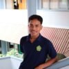 Bantuan Pemerintah vs Hak Warga: Potret Klientalisme di Rai Hawu