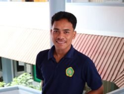 Bantuan Pemerintah vs Hak Warga: Potret Klientalisme di Rai Hawu