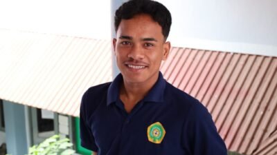 Bantuan Pemerintah vs Hak Warga: Potret Klientalisme di Rai Hawu