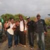 Nanang Kasim Terpilih sebagai Kades Macang Tanggar, Sosok Ramah yang Diharapkan Bawa Perubahan