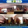 Optimalisasi Layanan Kesehatan, Dinkes Manggarai Bekali Nakes Pelatihan Psikologis