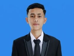 Pendidikan Berkualitas sebagai Kunci Masa Depan Bangsa