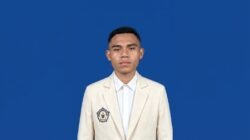Menjaga Marwah Bahasa Indonesia di Tengah Banjir Bahasa Gaul