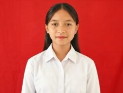 Lentera di Pelosok: Menjemput Asa Literasi Generasi Muda NTT