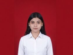 Pentingnya Berpikir Kritis Bagi Mahasiswa di Era Modern