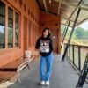 Pendidikan dan Peran Generasi Muda bagi Masa Depan Bangsa