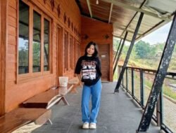 Pendidikan dan Peran Generasi Muda bagi Masa Depan Bangsa
