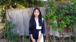 Digitalisasi Pendidikan Di Era Modern