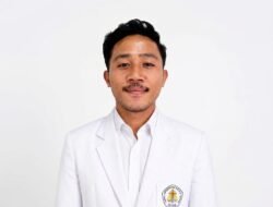 Pendidikan Karakter: Kunci Utama Menghadapi Era Digital