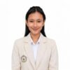 Generasi Berkualitas Menentukan masa Depan Generasi Muda