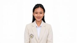 Generasi Berkualitas Menentukan masa Depan Generasi Muda