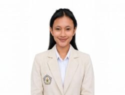 Generasi Berkualitas Menentukan masa Depan Generasi Muda